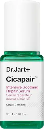 Dr. Jart+ Cicapair Intensive Soothing Repair Serum