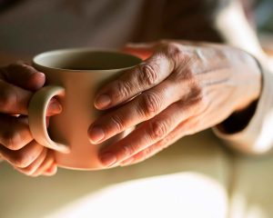 wide lifestyle shot of hands holding a ceramic 5d3b5baa 4cfa 475b 836f b8bcc5b5f391 3